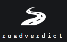 RoadVerdict